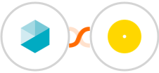 Beekeeper + Uploadcare Integration