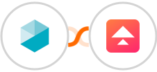 Beekeeper + Upnify Integration