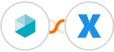 Beekeeper + XreplyAI Integration