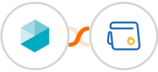 Beekeeper + Zoho Calendar Integration