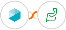 Beekeeper + Zoho Desk Integration