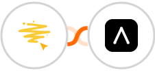 BeeLiked + Acelle Mail Integration