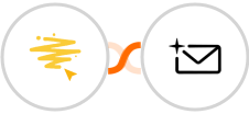 BeeLiked + Acumbamail Integration