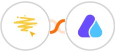 BeeLiked + Airmeet Integration