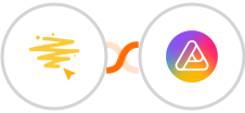BeeLiked + AITable.ai Integration