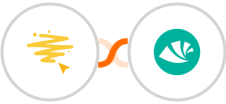 BeeLiked + Alegra Integration
