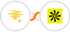 BeeLiked + Apollo Integration