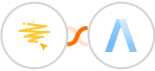 BeeLiked + Assembla Integration