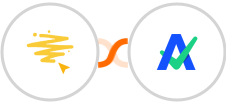 BeeLiked + Assinafy Integration
