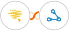 BeeLiked + Axonaut Integration