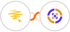 BeeLiked + Azmarq SMS Integration
