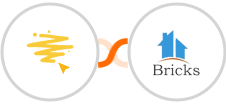 BeeLiked + B2BBricks Integration