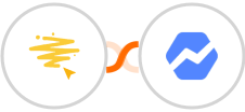 BeeLiked + Baremetrics Integration