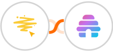 BeeLiked + Beehiiv Integration