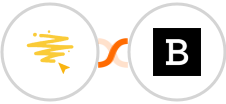 BeeLiked + Braintree Integration