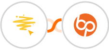 BeeLiked + BrandPros Integration
