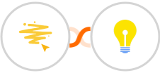 BeeLiked + Brilliant Directories Integration