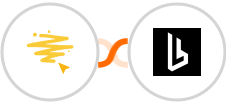 BeeLiked + Browserless Integration