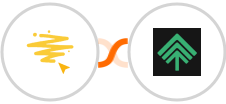 BeeLiked + Bumpups Integration