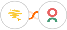 BeeLiked + Caflou Integration