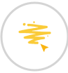 BeeLiked + Chatway Integration