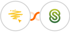 BeeLiked + Citrix ShareFile Integration