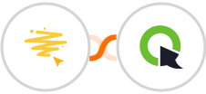 BeeLiked + ClickMeeting Integration