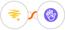BeeLiked + Cliengo Integration