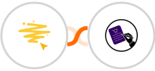 BeeLiked + CLOSEM Integration
