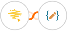BeeLiked + CloudFill Integration