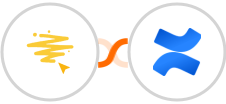 BeeLiked + Confluence Integration