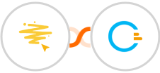 BeeLiked + Convert Builder Integration