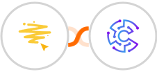 BeeLiked + Convertu Integration