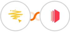 BeeLiked + CraftMyPDF.com Integration