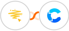 BeeLiked + CrowdPower Integration