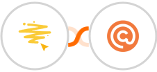 BeeLiked + Curated Integration