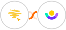 BeeLiked + Customer.io Integration