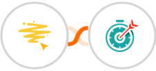 BeeLiked + Deadline Funnel Integration