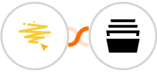 BeeLiked + Docdown Integration