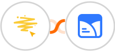 BeeLiked + DocuMocu Integration