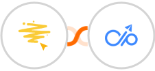 BeeLiked + Docupilot Integration