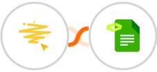 BeeLiked + DocuWriter.ai Integration