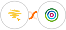 BeeLiked + dotdigital Integration