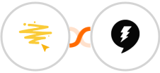BeeLiked + Drift Integration