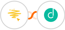 BeeLiked + Dropcontact Integration