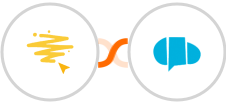 BeeLiked + E-goi Integration