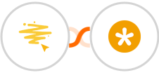 BeeLiked + easybill Integration