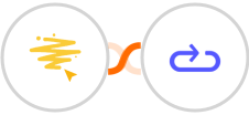 BeeLiked + Elastic Email Integration