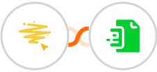 BeeLiked + Eledo Integration