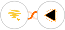BeeLiked + EMBUDO.marketing Integration